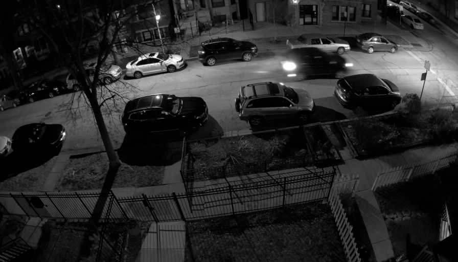 Reolink Camera One_00_Reolink Home Hub One_20250311013809.jpg